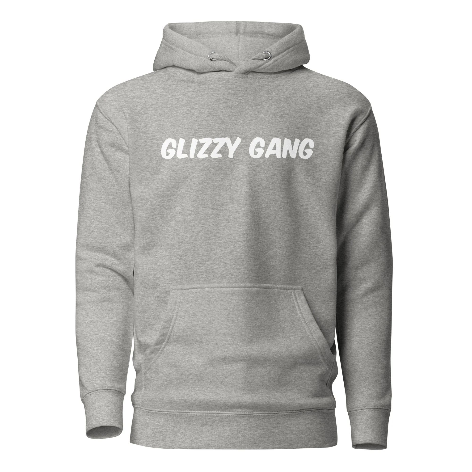 Glizzy Gang Hoodie - Image 10
