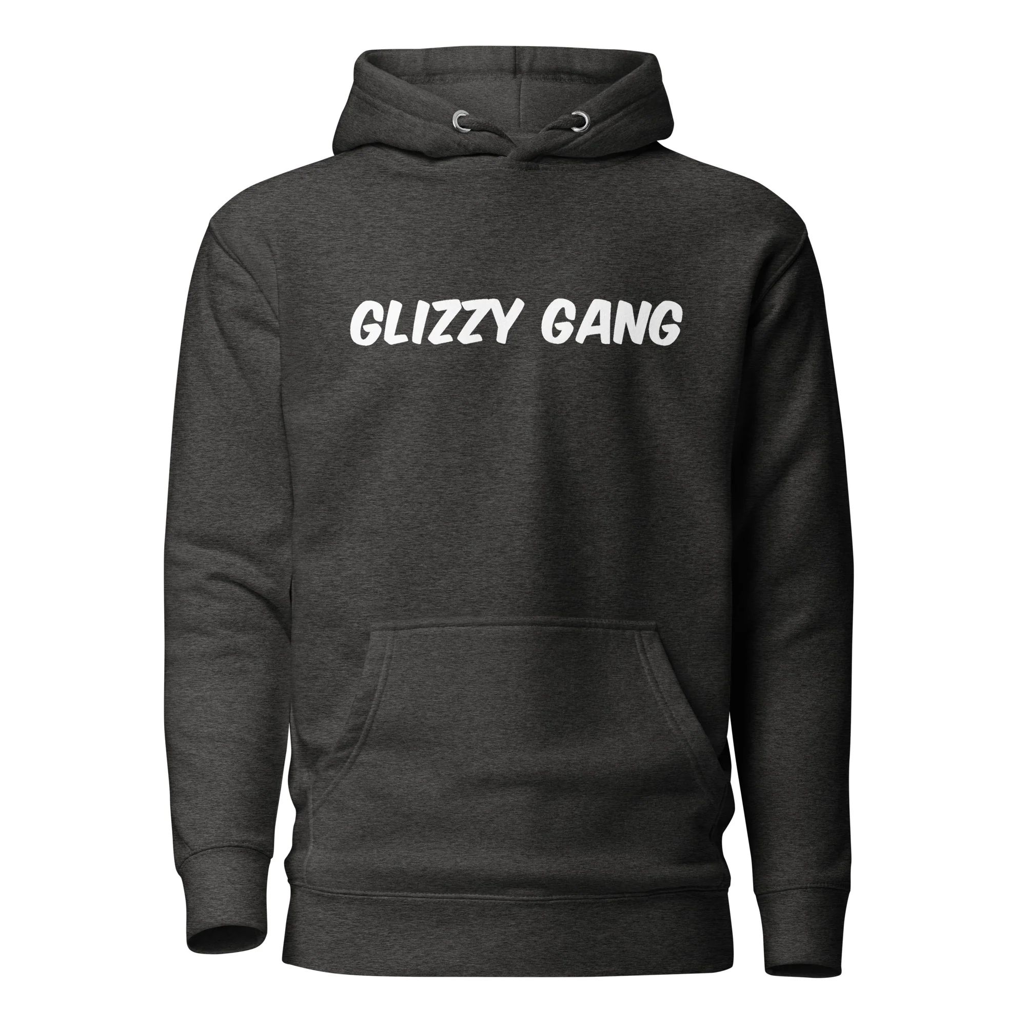 Glizzy Gang Hoodie - Image 4
