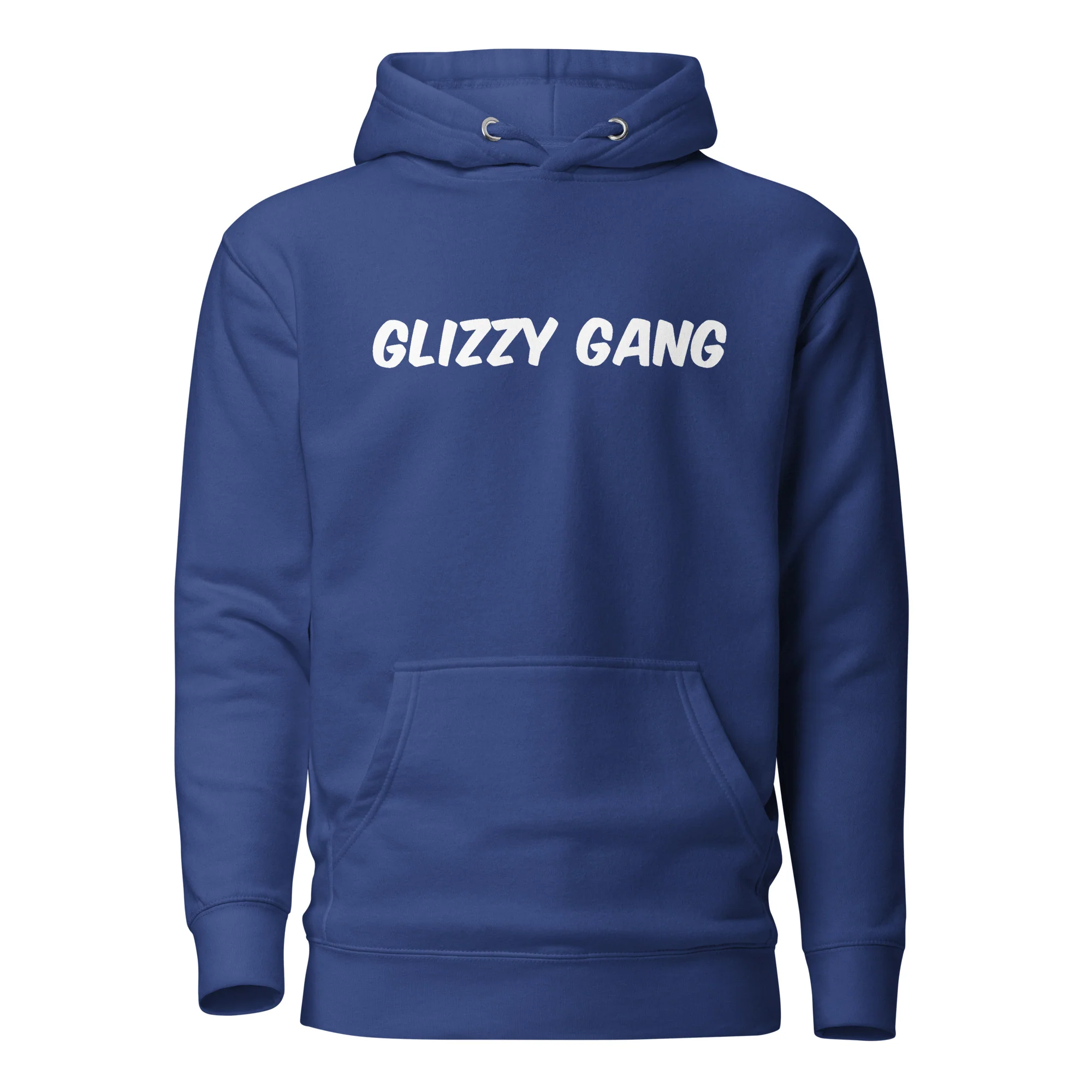 Glizzy Gang Hoodie - Image 5